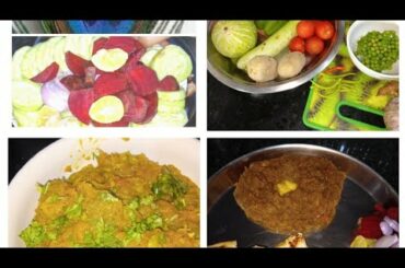 #healthy recipe #Mansoon special Treat. Beginner recipe. Pav bhaji special tips and trick ke sath.