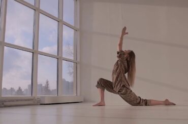 The Single Strategy To Use For Quick and Easy Healthy Lunches, Nutrition and Health Library