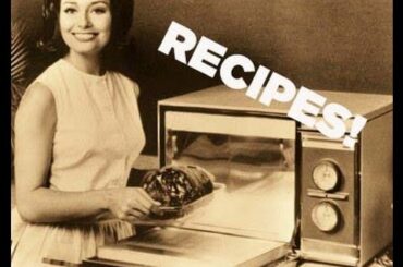 Best Microwave Recipes: Quick, Easy & Healthy Meal Ideas (Click link in DESC for Playlist)