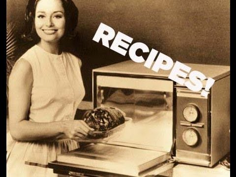 Best Microwave Recipes: Quick, Easy & Healthy Meal Ideas (Click link in DESC for Playlist) Best Microwave Recipes: Quick, Easy & Healthy Meal Ideas (Click link in DESC for Playlist)