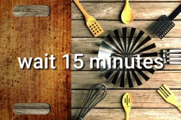 Healthy Sago Seeds (Javarisi) | Healthy food | Tamil | Deepika Devi