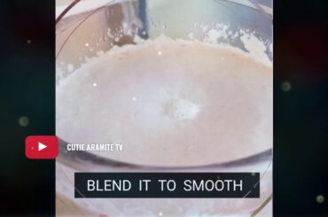 HOW TO MAKE  NIGERIA  MOI MOI |AFRICA FOOD | HEALTHY  RECIPES  | EASY RECIPES