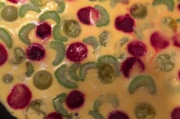 LOW CALORIE BREAKFAST MEALS | 7 EGG Recipes That Double Your Weight Loss | VLOG