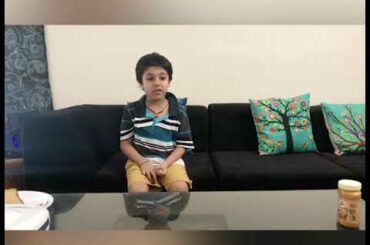 Sandwich |Veg Sandwich |Veg Tandoori Sandwich |Funfood Tandoori Mayonnaise |Easy kids Snack Recipe