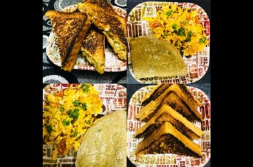 Low carb weightloss recipes gluten free | lose 3kgs in 1 week | weightloss oats dosa