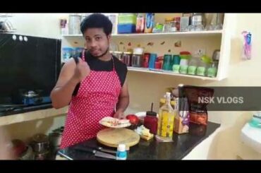 5 Minutes Evening Snacks Recipe  part - 2 | Crispy &Sweet Bread Snacks | Lockdown Recipes | Instant