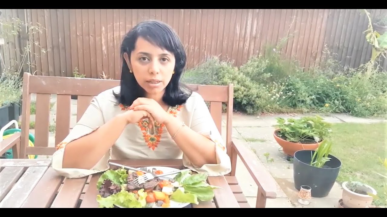 Mediterranean lamb steaks – Quick Healthy Lamb Recipe that is perfect for al fresco dining! Mediterranean lamb steaks - Quick Healthy Lamb Recipe that is perfect for al fresco dining!