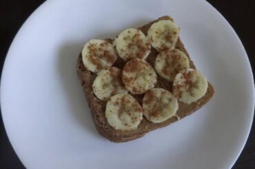 VLOG: day in my life, healthy lunch recipe, and swimming!