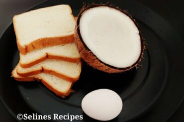 Quick Evening Snack Recipe | Bread Balls | Soft & Tasty Bread Snacks |Lockdown Recipe|Instant Snack|