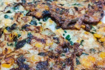 CHEAP BUT HEALTHY RECIPE | SUBUKAN MO ITONG RECIPE NA TO | RECIPE BY JOY NERIT