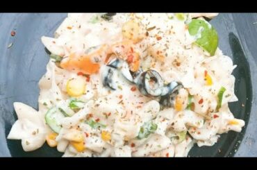 Baked Vegetables in Kadhai | Lots of cheese| Veggie Recipe| Healthy Recipes| Italian cuisine| Ayushi