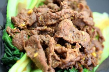 Healthy food || healthy food recipe || vegetables|| dinner recipes|| vegetarians || healthy recipes