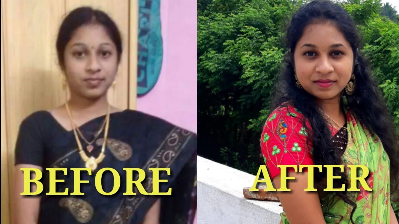 HEALTHY FOODS TO GAIN WEIGHT EASILY AT HOME PART-2 | EASY TIPS (TAMIL)|#150dayswithmadhu|DAY-94 HEALTHY FOODS TO GAIN WEIGHT EASILY AT HOME PART-2 | EASY TIPS (TAMIL)|#150dayswithmadhu|DAY-94