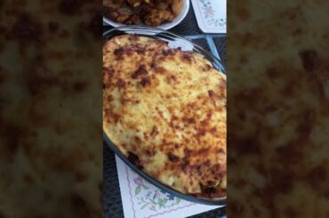 Healthy food routen cooking with firdous baji