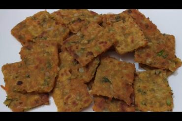 10 minutes Healthy Snacks Recipe / Breakfast, Evening Tea time Snack Recipes in Tamil / Tiffin Items