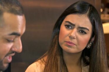 Healthy food by chef preet tandi at the may fair hotel