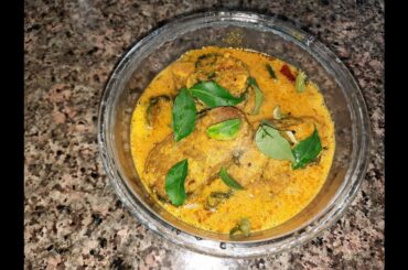 Arabi Ke Patte Ki Sabji - easy to make healthy recipes
