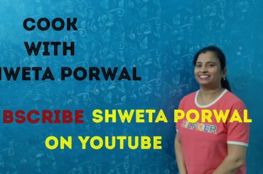 Moong dal sprout salad#Sprout salad#Shweta porwal#protein salad#healthy salad#cook with shweta#Salad