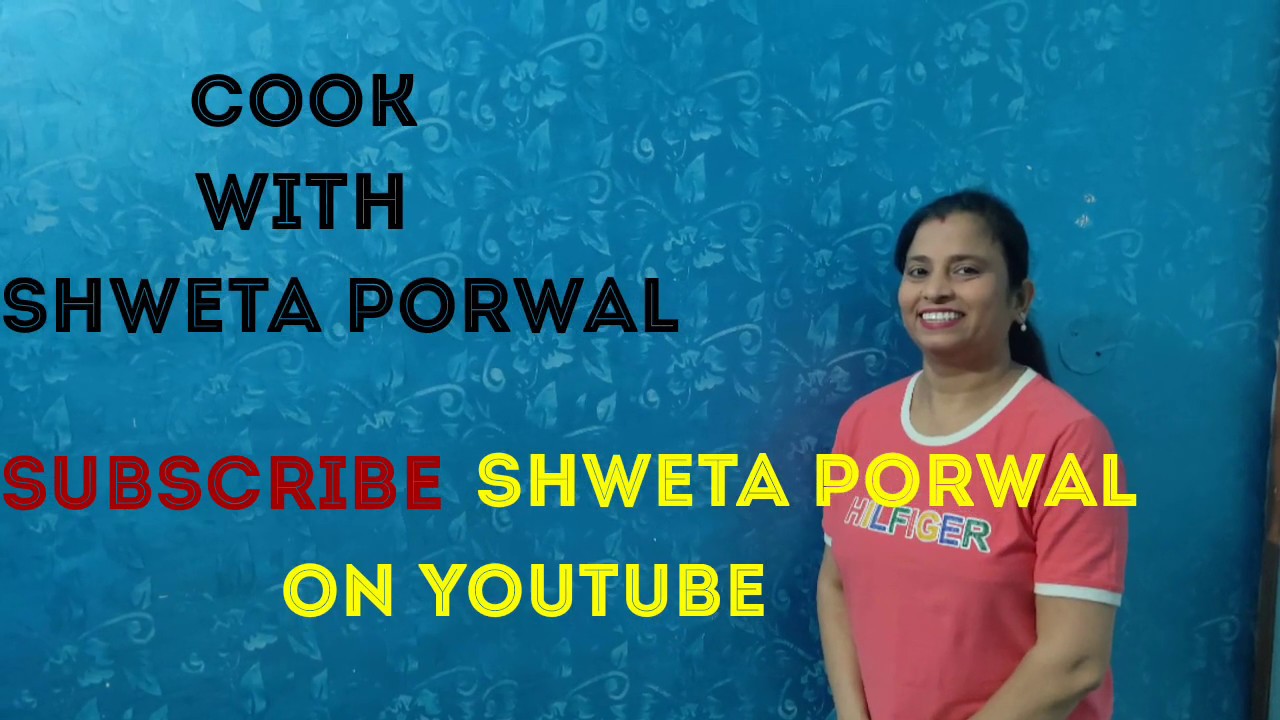 Moong dal sprout salad#Sprout salad#Shweta porwal#protein salad#healthy salad#cook with shweta#Salad Moong dal sprout salad#Sprout salad#Shweta porwal#protein salad#healthy salad#cook with shweta#Salad