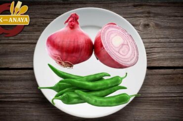 Evening Snacks Recipes | Very Tasty&crispy Evening Snacks | Lockdown recipes | snacks recipe