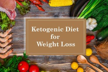 Diet Review: Ketogenic Diet for Weight Loss | Health & Fitness
