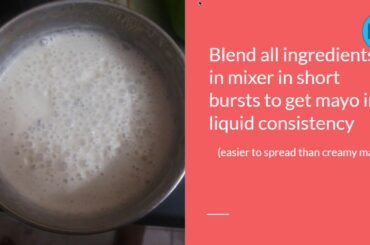 Recipe for  Veg Sandwich | Healthy | Homemade | interesting breakfast | how to use leftover chappati