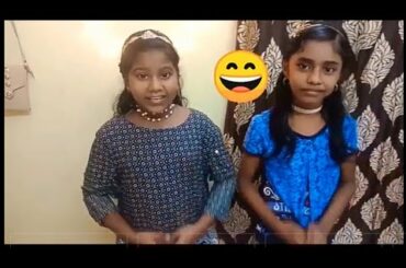 Healthy And Easy To Make Vegan Mayonnaise Carrot cucumber Bread Sandwich-Cooking Without Fire