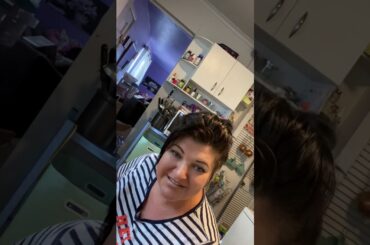 How to make a happy smoothie with elevate zest drink mix healthy energy drink low calories recipe