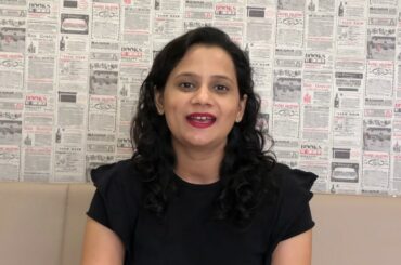 Healthy Snacks to eat during exams | Snack recipes