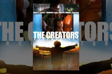 The Creators