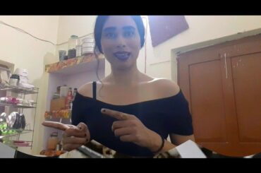 my snacks recipe for weight loss..|AN|#health#diet food#good for mental and physical health