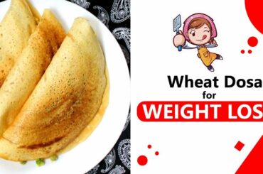 Tasty Breakfast recipe for weight loss..(healthy food) /then tamil/