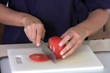 How To Make an Easy and Healthy Grilled Cheese Recipe