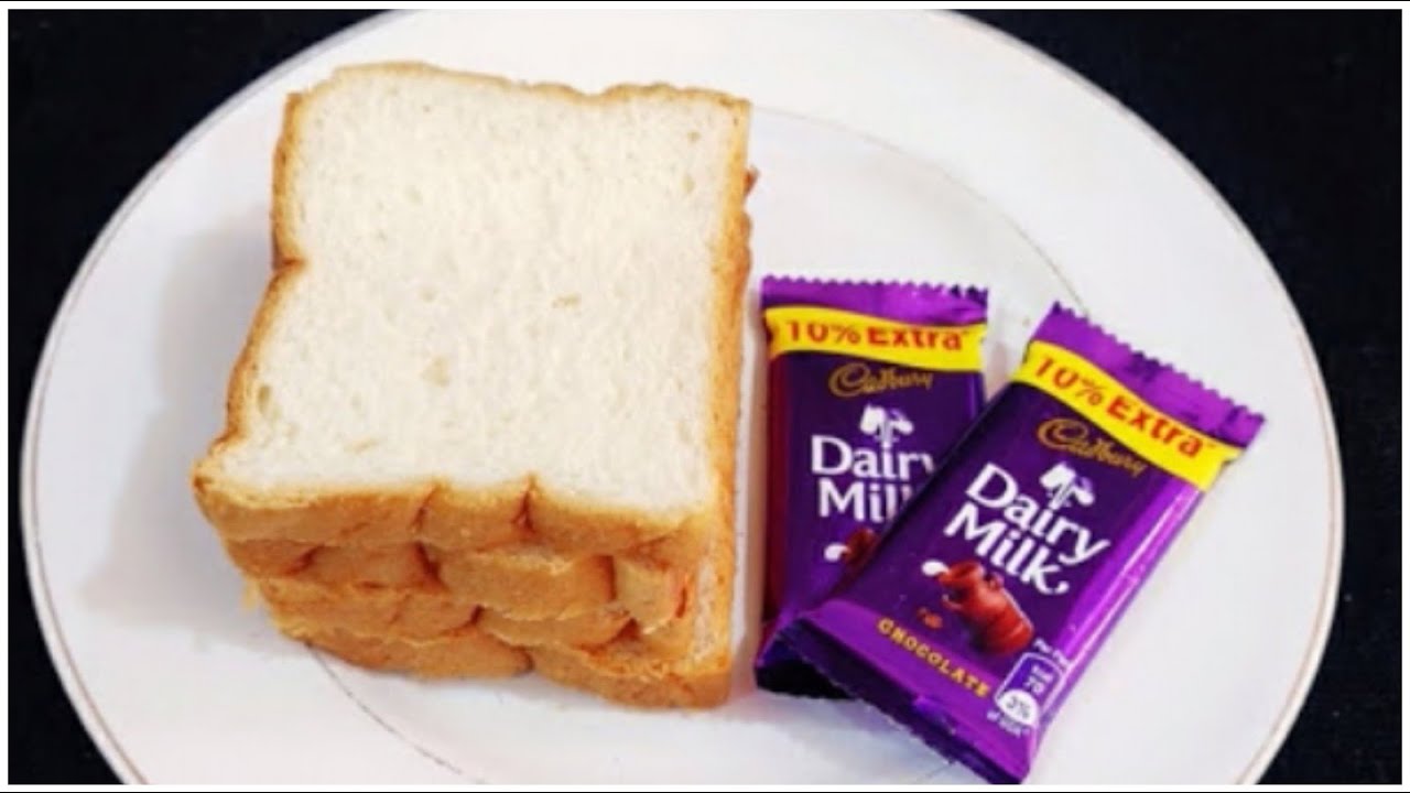 Snacks Recipe | Easy Snacks to make at home|Evening snacks Recipe | Lockdown Snacks | Bread Snacks Snacks Recipe | Easy Snacks to make at home|Evening snacks Recipe | Lockdown Snacks | Bread Snacks