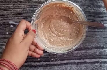 Oats pancake|| easiest healthy and tasty recipe || effective for weight loss recipe