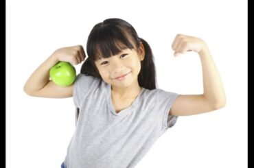 Healthy Recipes, Tips and Meal Ideas - Food Network for Beginners