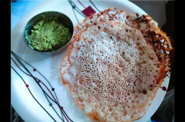 Appam | palappam recipe | appam recipe without yeast | kerala Vellayappam recipe|palappam