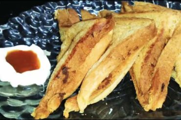 Best Weight Loss Tips | Sandwich For Weight loss | How To Reduce Weight at Home Without Exercise