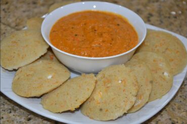 QUINOA IDLI | Quinoa Idly| Healthy Gluten Free Quinoa Recipe| Quinoa Indian Recipe|Quick Quinoa Idli