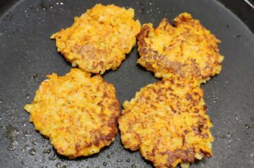 Palaya sathathil super evening snacks recipe /easy dinner recipe /healthy snacks recipe