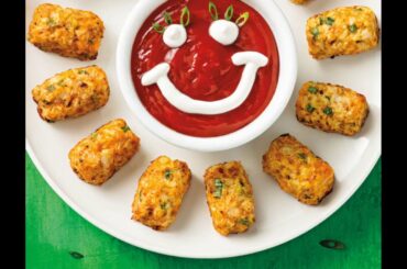 Getting The Diabetic Recipes: Healthy Low-Carb Meals - UMass Diabetes To Work