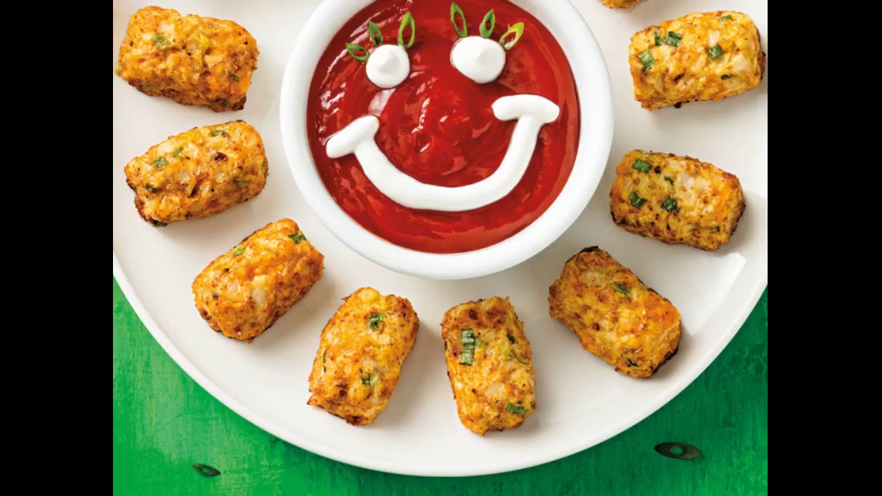 Getting The Diabetic Recipes: Healthy Low-Carb Meals – UMass Diabetes To Work Getting The Diabetic Recipes: Healthy Low-Carb Meals - UMass Diabetes To Work