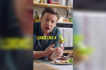 Khud Kar lo ( fast easy & healthy recipes).