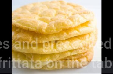 The Facts About Low Carb Keto Breakfast Sandwich - Healthy Recipes Blog Revealed