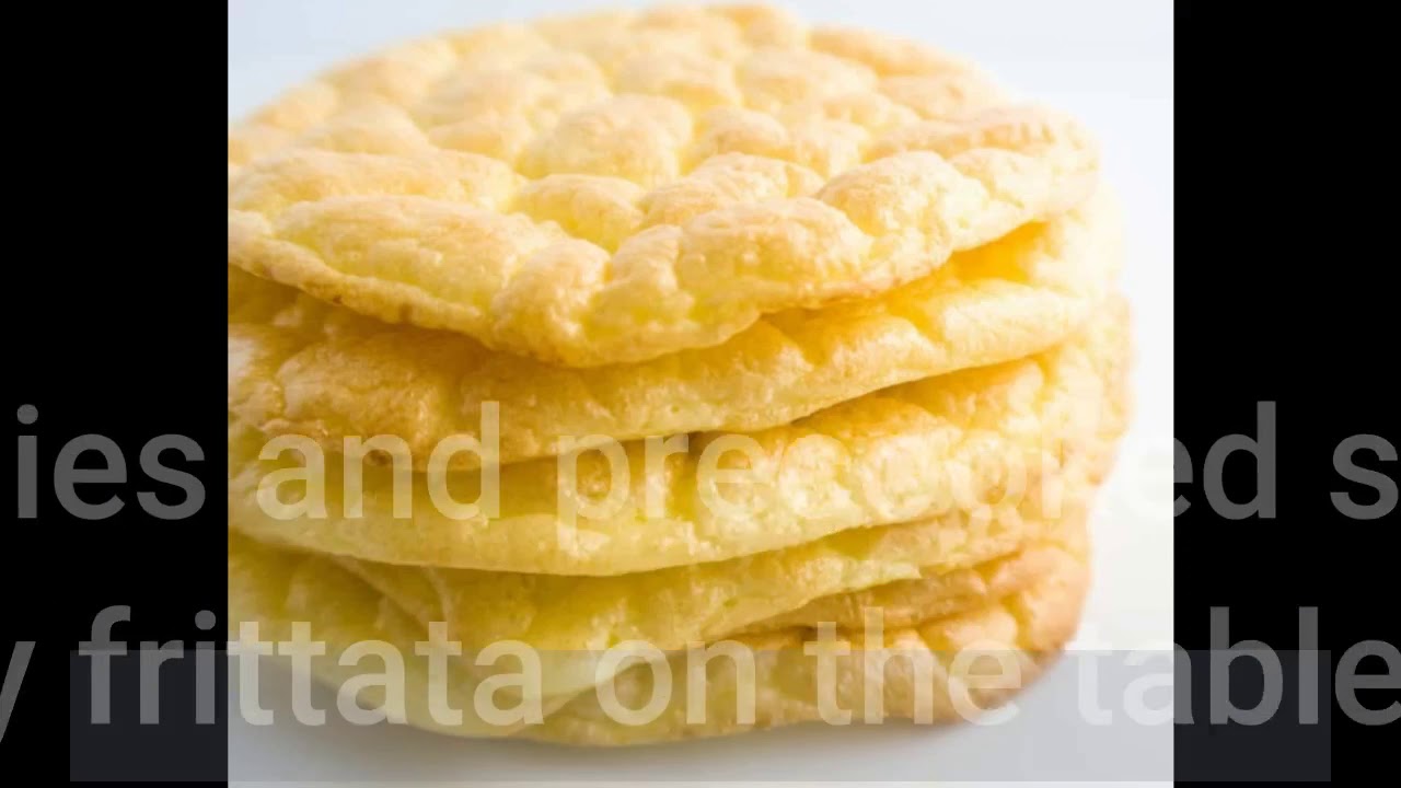 The Facts About Low Carb Keto Breakfast Sandwich – Healthy Recipes Blog Revealed The Facts About Low Carb Keto Breakfast Sandwich - Healthy Recipes Blog Revealed