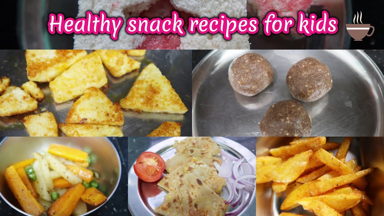 5 Healthy snack recipes in Tamil/Snack recipes for kids/Ragi laddu,Paneer fry ¶tha, Veggy sticks 5 Healthy snack recipes in Tamil/Snack recipes for kids/Ragi laddu,Paneer fry ¶tha, Veggy sticks