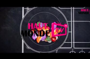 Healthy Recipes to Cook at Home During Lockdown