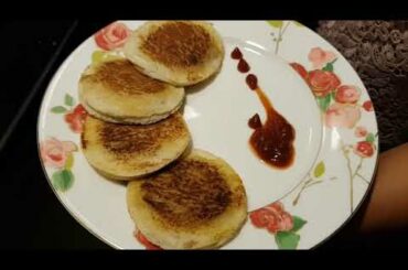 VEG Coin Cutlet, Easy and Healthy Snacks , Quick snacks recipe , Veg Starter..  Savis Kitchen