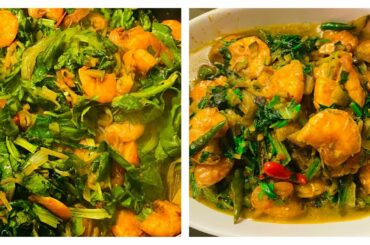 Low calories Diet Food Recipe || Healthy Recipe