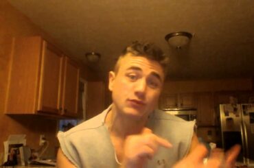 Healthy Breakfast Recipes with KnR Fitness